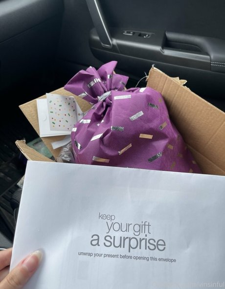 vinsinful star du porno de haute qualité collection