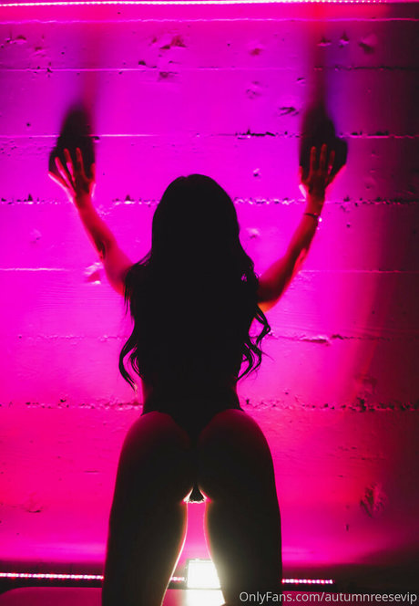 autumnp0wersxo estrella porno agradable imágenes