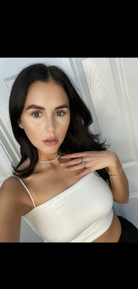 autumnp0wersxo actrice de nus photo