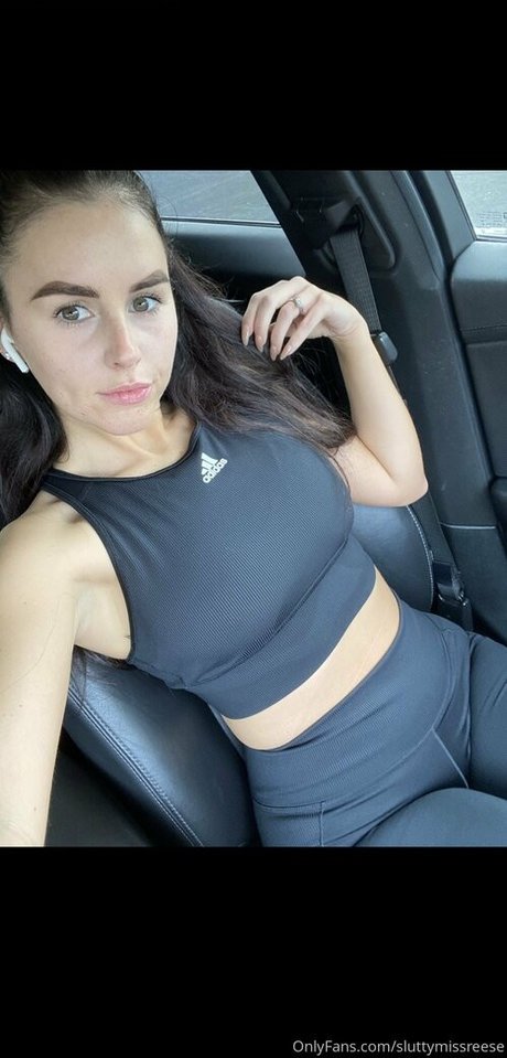 autumnp0wersxo estrella porno hermosa foto