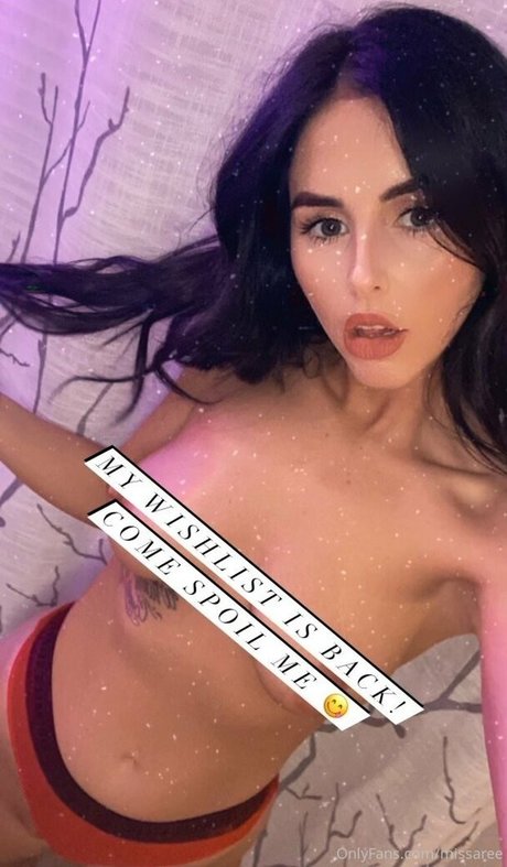 autumnp0wersxo naked pornstar photos