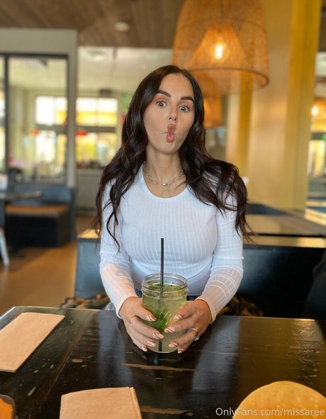 autumnp0wersxo actrice de grande qualité galeries