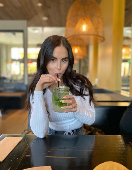 autumnp0wersxo modèle parfait img