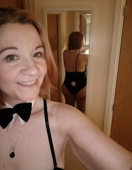 annemarieontour meilleur modèle photos