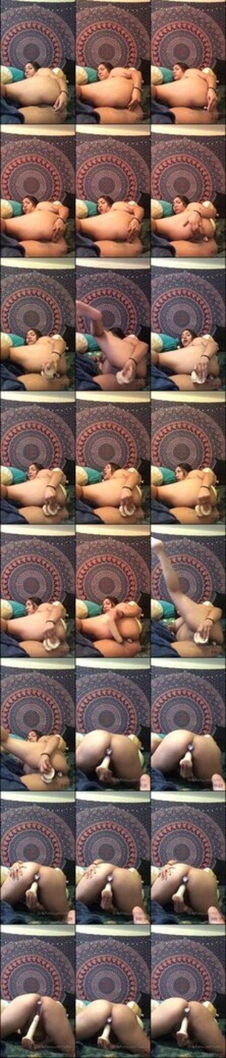 natural milf onlyfans art porn archive