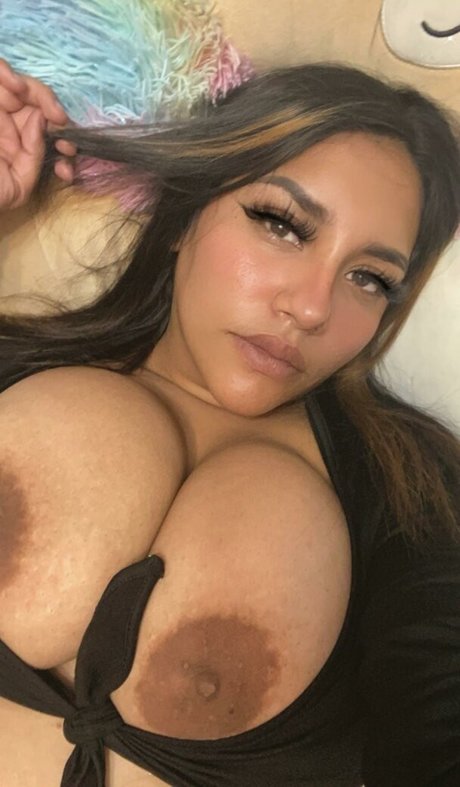 adolescente blonde OnlyFans xxx sexy images