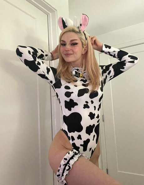 Busy B ASMR Miniatura