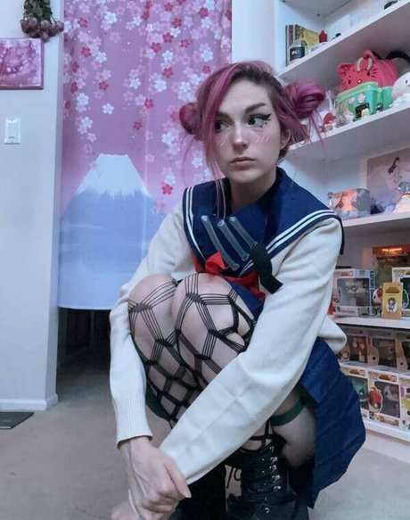 Busy B ASMR modèle de haute qualité images