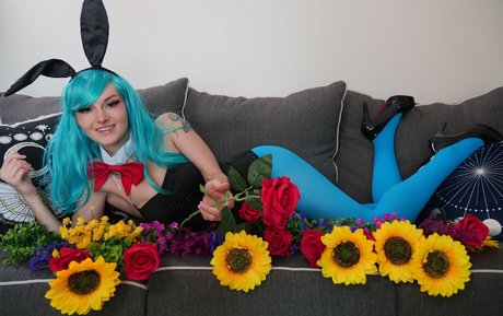 beautiful onlyfans hot porn gallery
