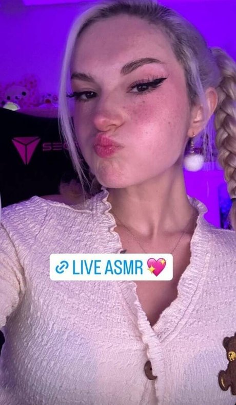 hottest wife onlyfans beautiful porn pics