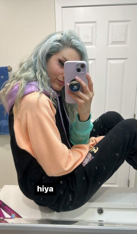 japanese schoolgirl onlyfans xxx image