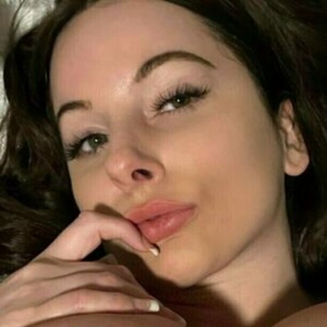 freexomorganlane estrella porno desnuda foto