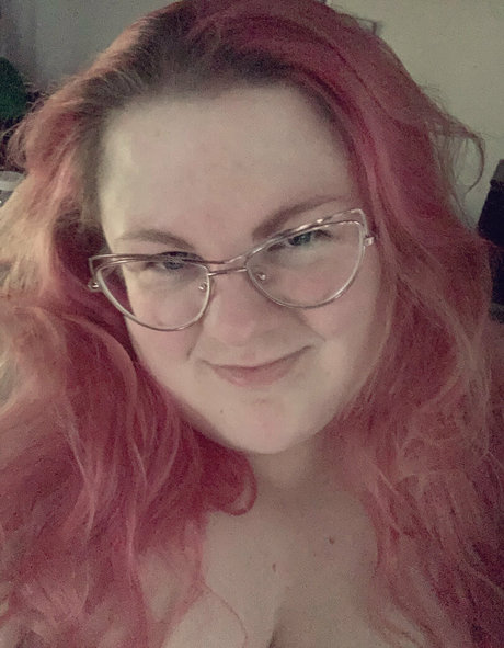 sexo lésbico onlyfans xxx hermosa galerías