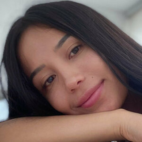 emilyortiz free estrella caliente galerías