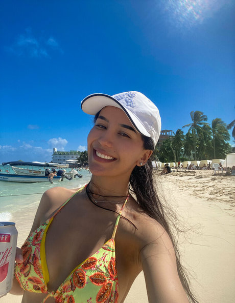 emilyortiz free estrella porno hd foto