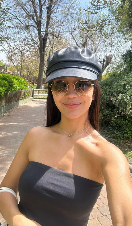 emilyortiz free modèle de haute qualité images