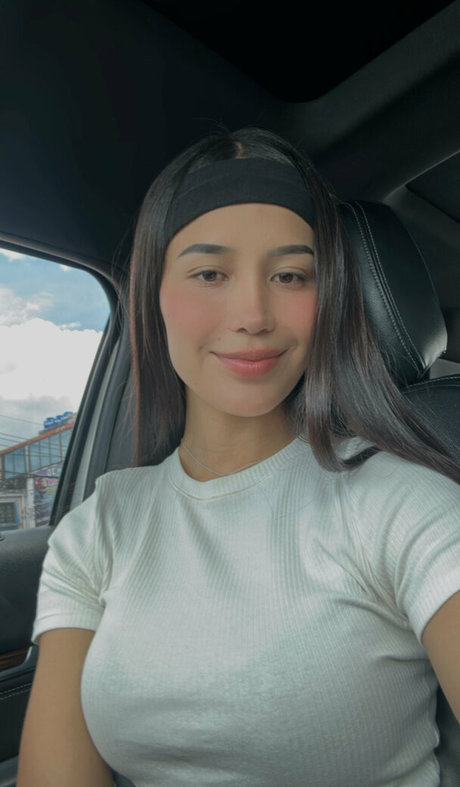 emilyortiz free star du porno de haute qualité image