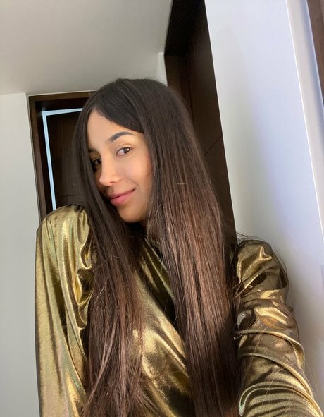 emilyortiz free actriz galería