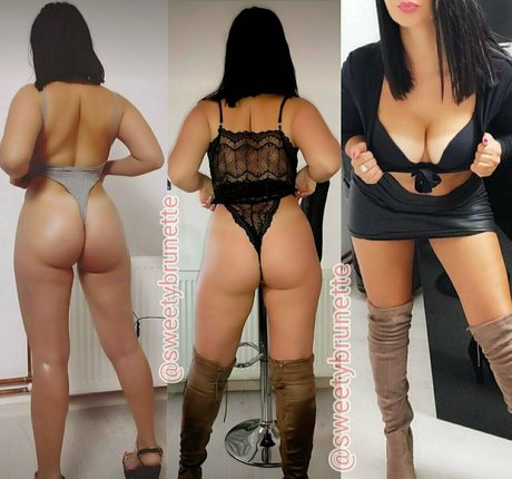 raunchy ryliexx estrella agradable archivo