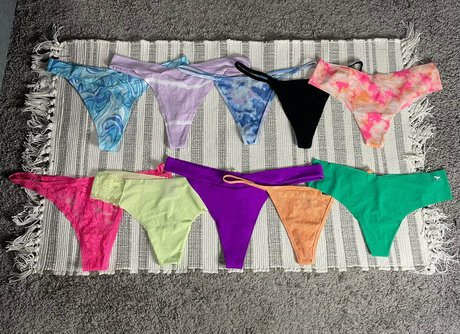 raunchy ryliexx nus étoiles photos