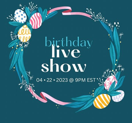 natalieslittlesecret modèle nu images