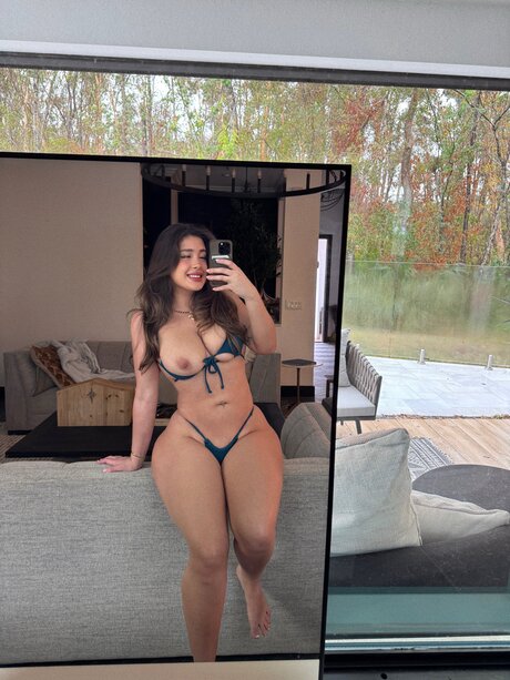 natalieslittlesecret modelo xxx recopilación