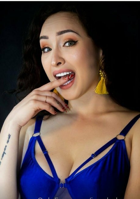 janebaby xo actriz atractiva archivo