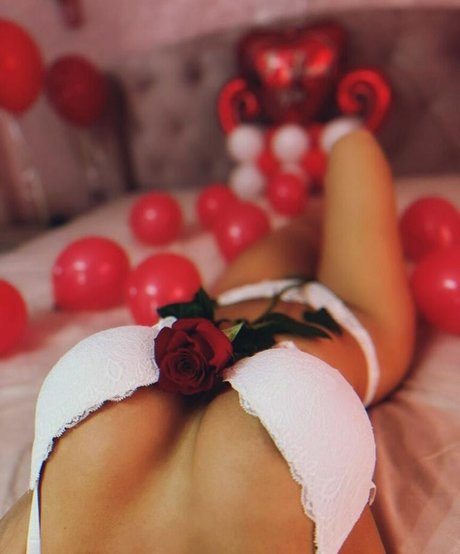 Challengeme1 naked pornstar photos