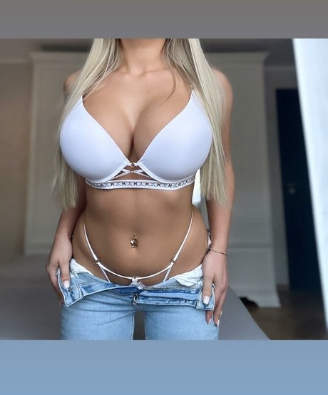 Challengeme1 xxx model archive