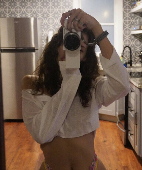 miss xbee star du porno sympa images