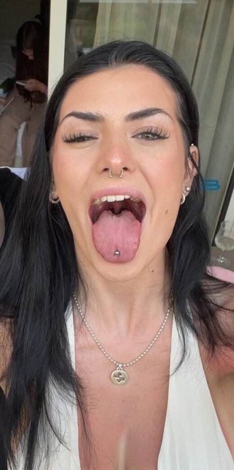 Olivia Forsbrook desnudos estrella imágenes