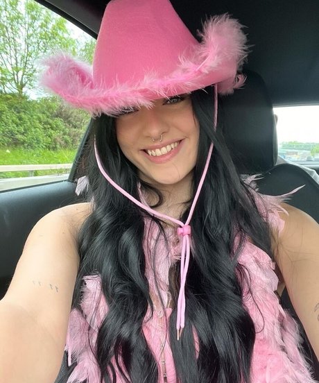 Olivia Forsbrook estrella porno hd galerías