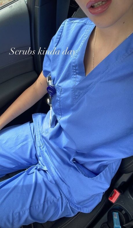 Olivia Forsbrook arte estrella porno recopilación