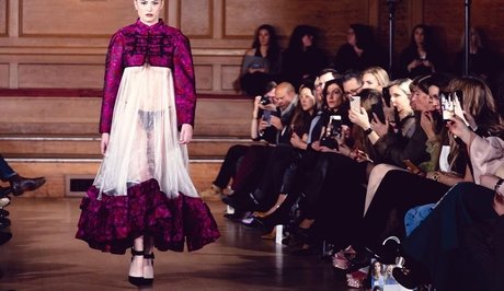 Olivia Forsbrook actrice pornographique galerie