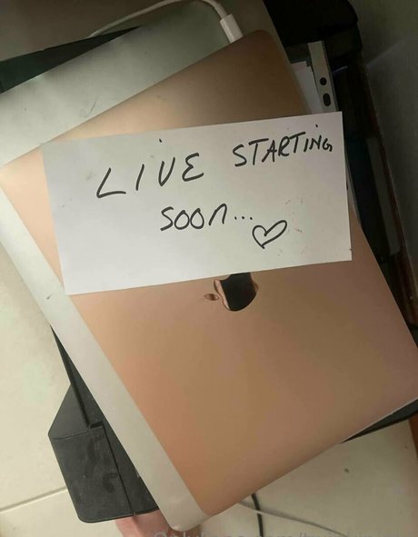 fellation bbw onlyfans chaud sympa img