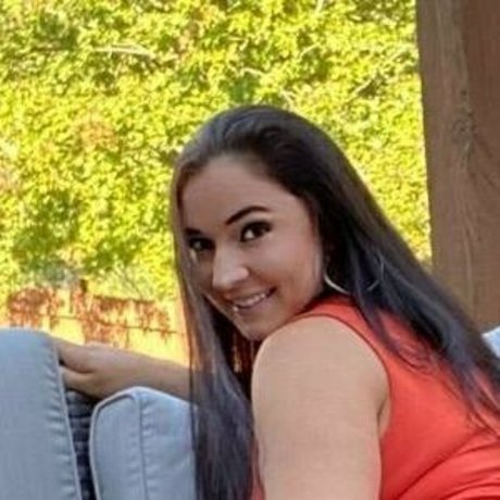 twinkipinki star du porno en haute qualité image