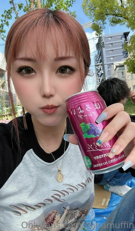 minamuffin top actress img