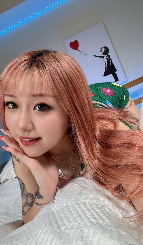 minamuffin pornographic actress img