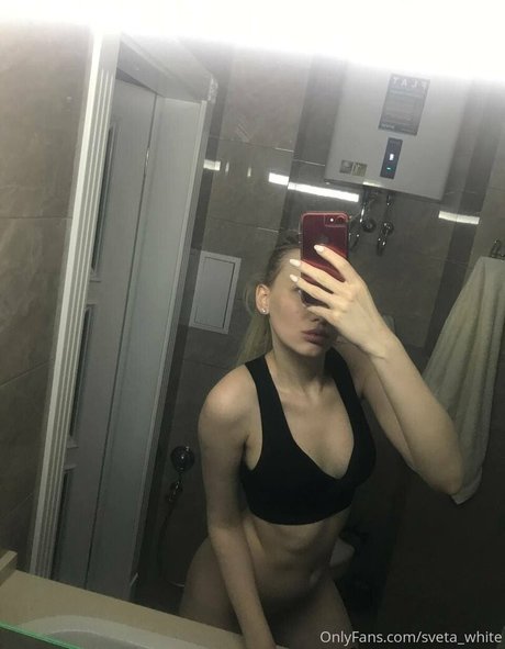 lustymolly estrella porno caliente galería