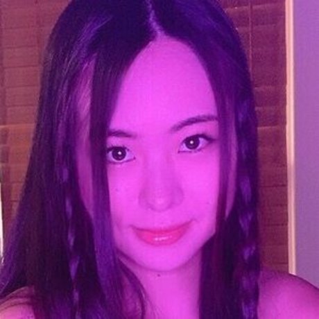 jmaybebaby star du porno chaud collection