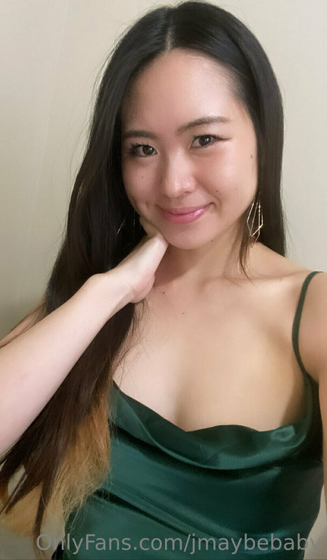 jmaybebaby actriz sexual galerías