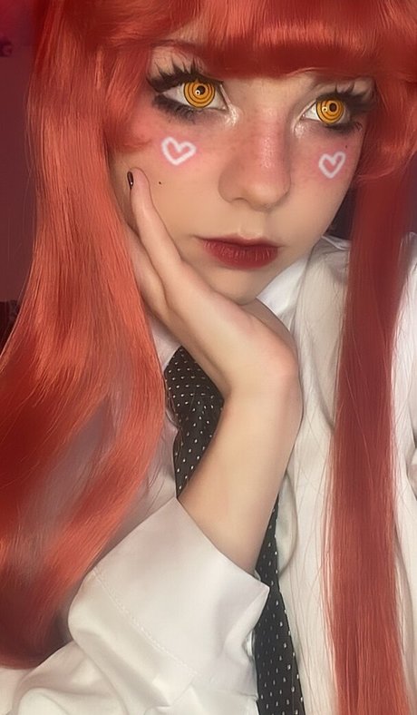 Stardustcos haut modèle img