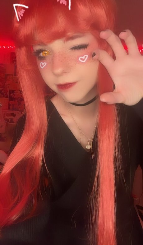 Stardustcos estrella erótica imágenes