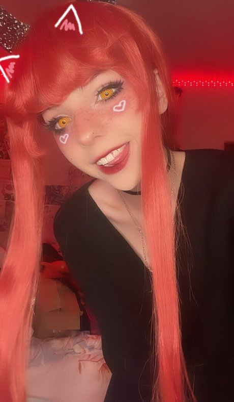 Stardustcos étoile gratuite des photos