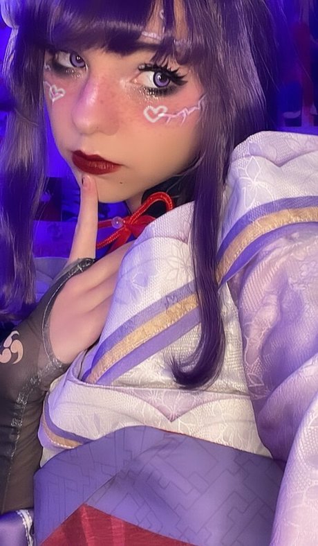 Stardustcos estrella hd galerías