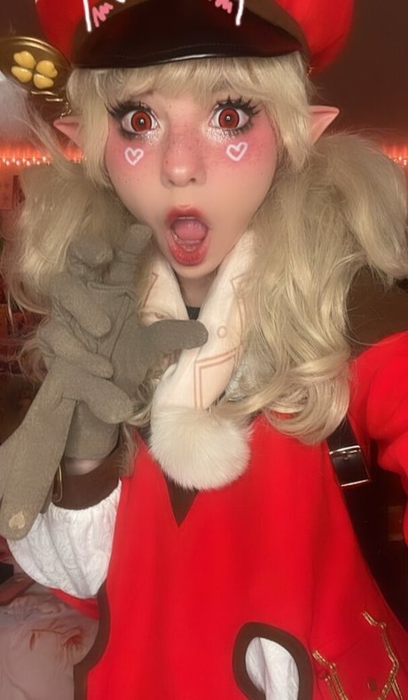 Stardustcos estrella de alta definición foto