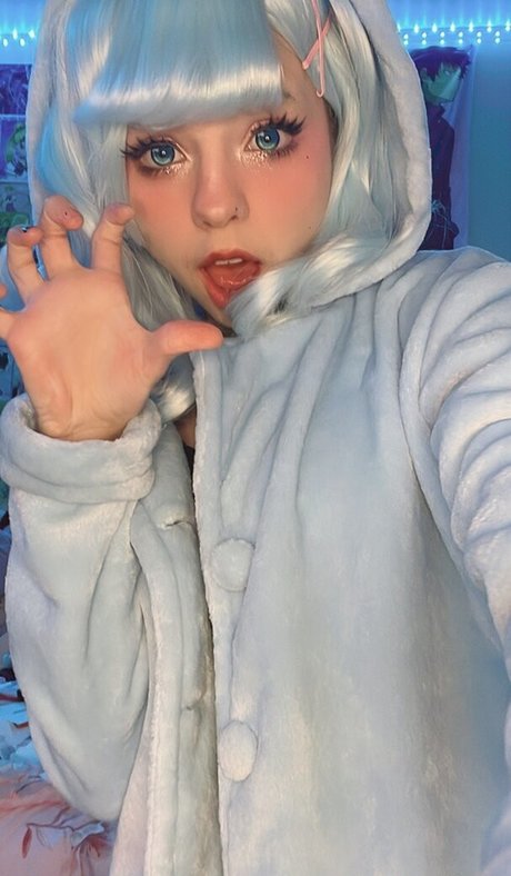 Stardustcos estrella porno sexy imágenes