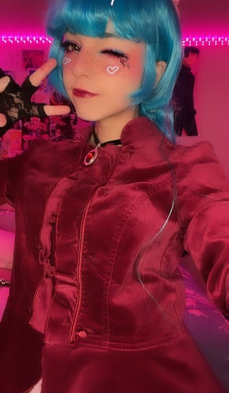 Stardustcos best model pics