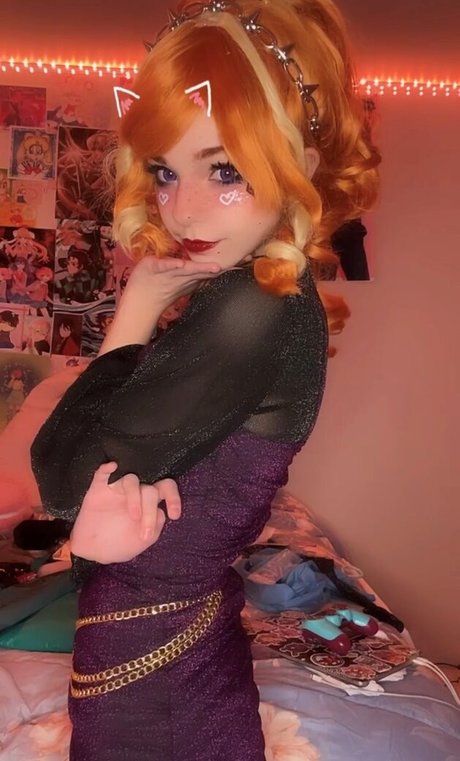 Stardustcos jolie actrice images