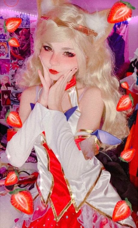 leggings onlyfans exclusiva erótica imágenes